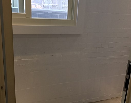 超級舒適!貴賓級住居!全機能生活圈! - Image 11