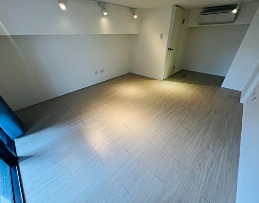 新北產業園區臻品住宅🌶男女皆可-優質社區🌶價格公道 - Image 7