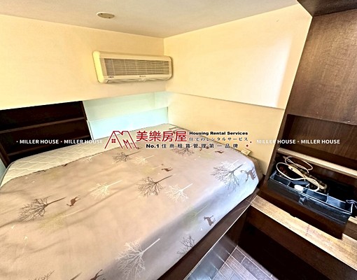 美樂*近市政府MRT*信義一房*獨立門牌機能佳*含管*可租補 - Image 5