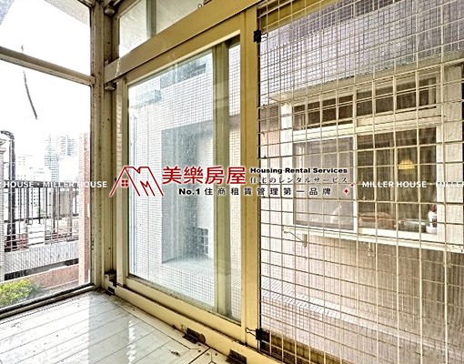 美樂*近市政府MRT*信義一房*獨立門牌機能佳*含管*可租補 - Image 10