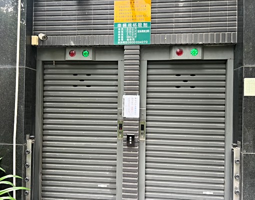 新北產業園區臻品住宅🌶男女皆可-優質社區🌶價格公道 - Image 14