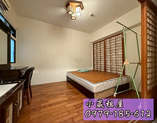 🎀小崴租屋/大有大業/便宜有電梯/垃圾集中~ - Image 2