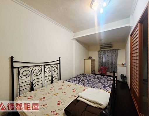P2534連城路透天超大空間⛪(可租補報稅) - Image 5