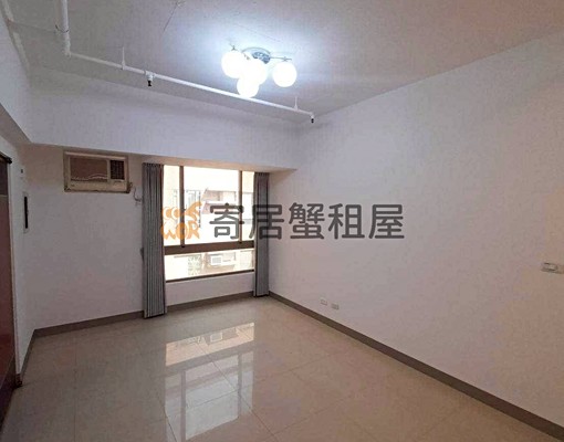 寄居蟹社會住宅🏠重上街近捷運站二房可租補免仲 - Image 1