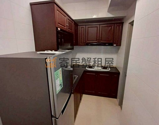 寄居蟹社會住宅🏠重上街近捷運站二房可租補免仲 - Image 6