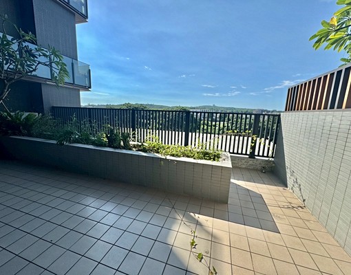 🌸夢幻誠不動產🌸超大8坪露台溫馨兩房✅可租補 - Image 13