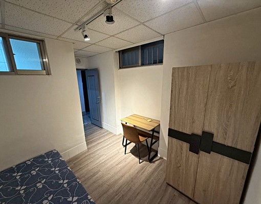 板橋🏠🌟可租補🌟可報稅🌟採光通風🌟新裝潢 - Image 2