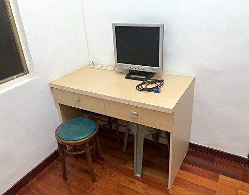 <不用管社宅>健身公寓,可租補 - Image 8