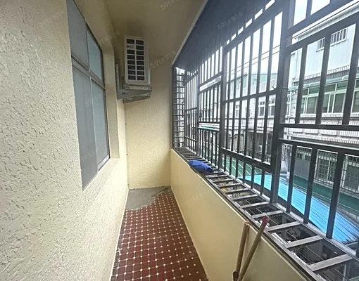 ✨可租補✨清幽環境|3房全新整理|近幼兒園、全聯生活圈 - Image 13