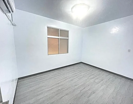 ✨可租補✨清幽環境|3房全新整理|近幼兒園、全聯生活圈 - Image 9