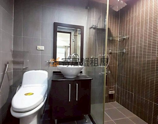 寄居蟹社會住宅🏠鄭和南路精緻三房可寵可租補免仲 - Image 10