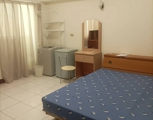 🏡✨國成社會住宅|安平採光雅致套房(可租補)✨🏡 - Image 1