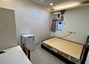 南港區-南港路三段4房0廳，18.4坪