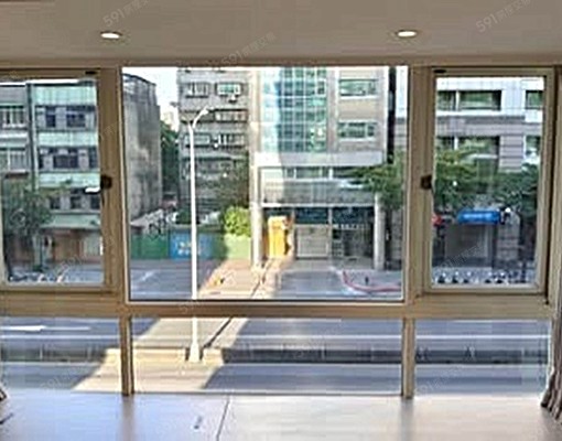 南京松江，電梯獨立套房，收垃圾，機能佳，採光通風 - Image 5