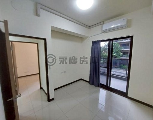 💎新潤心苑二樓露台戶,可租補可寵三房 - Image 2
