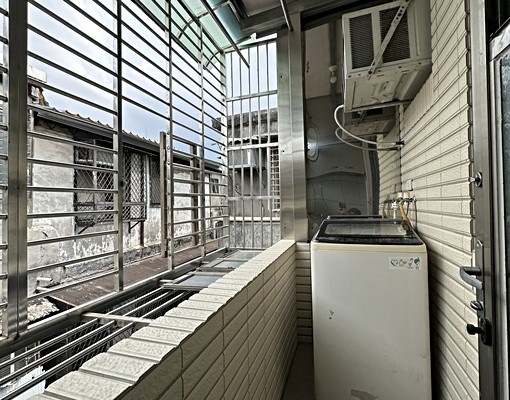 可租補~~近府中捷運走路約13分鐘 - Image 12