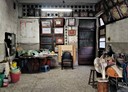 彰化市-辭修路店面，90.7坪