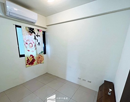 總太明日✨超值四房✅可租補入戶籍✅傢俱全配✅含平車 - Image 15