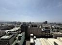 大里區-大明路2房2廳，40.1坪