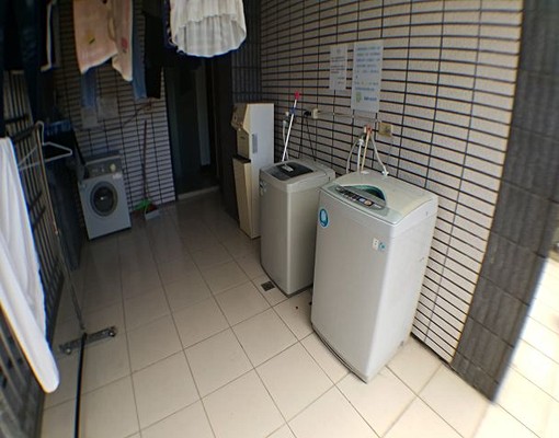 全新整理小資首選大套房近光復路各大廠如三菱、鴻百 - Image 7