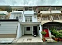 永康區-成功路4房2廳，26.7坪