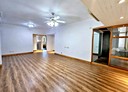 永和區-中山路一段3房2廳，32.3坪