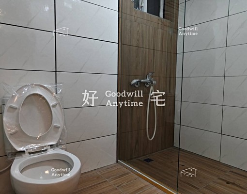 【好宅】東園街全新獨立套房✨租補友善✨生活機能便利 - Image 7