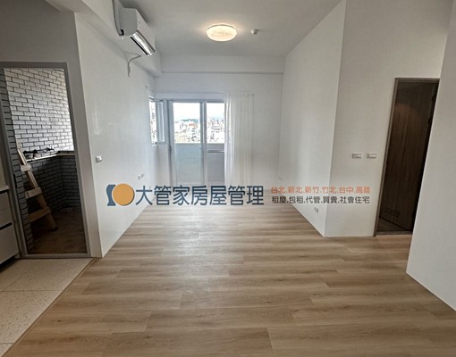 竹光路全新3房採光極佳 - Image 3