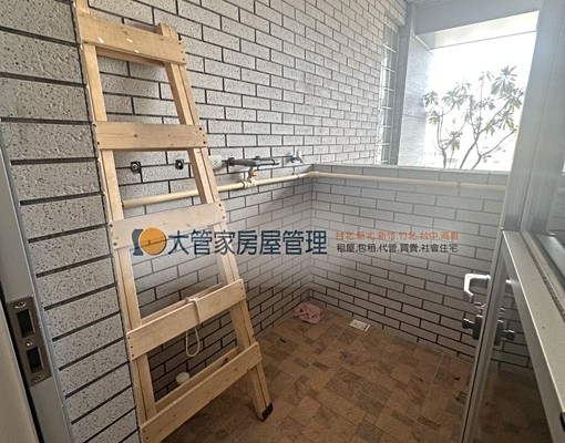 竹光路全新3房採光極佳 - Image 11