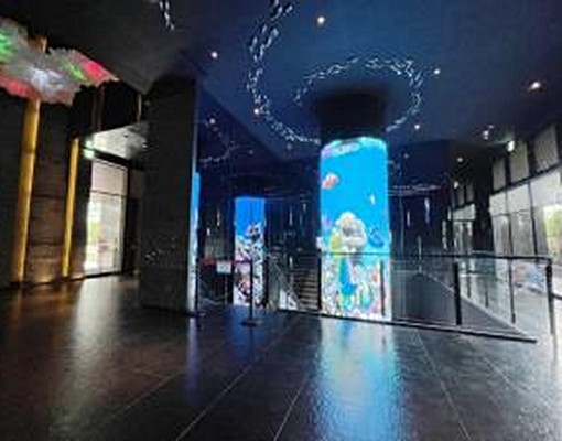 一森原✨可寵可租補質感溫泉宅 - Image 6