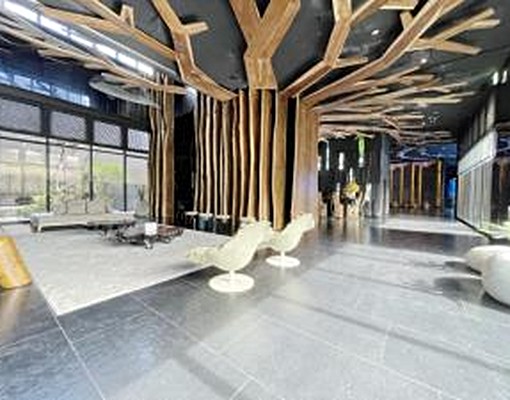 一森原✨可寵可租補質感溫泉宅 - Image 7