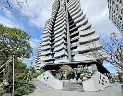 一森原✨可寵可租補質感溫泉宅 - Image 8