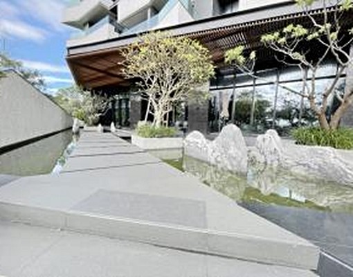 一森原✨可寵可租補質感溫泉宅 - Image 10