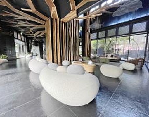 一森原✨可寵可租補質感溫泉宅 - Image 9