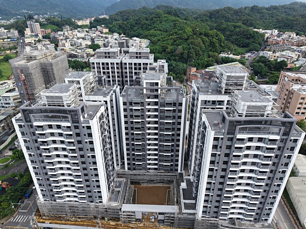 房屋圖片