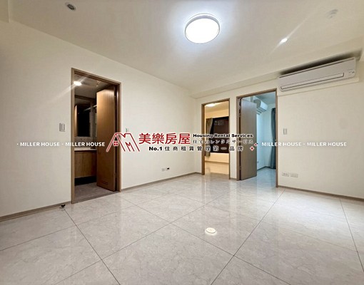 美樂*內湖*新居落成空屋兩房*優質社區*可租補報稅*家具可談 - Image 3