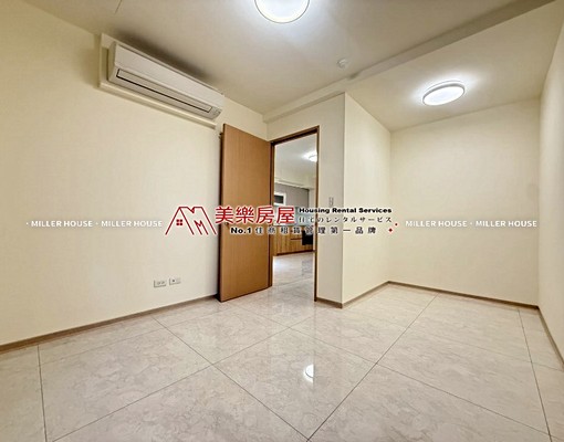 美樂*內湖*新居落成空屋兩房*優質社區*可租補報稅*家具可談 - Image 7