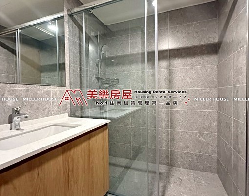 美樂*內湖*新居落成空屋兩房*優質社區*可租補報稅*家具可談 - Image 11
