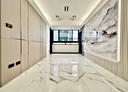 土城區-青山路3房2廳，27.3坪