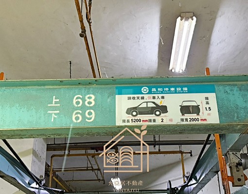 允亞居不動產|東區高生活機能正三房|含車含管理費| - Image 13