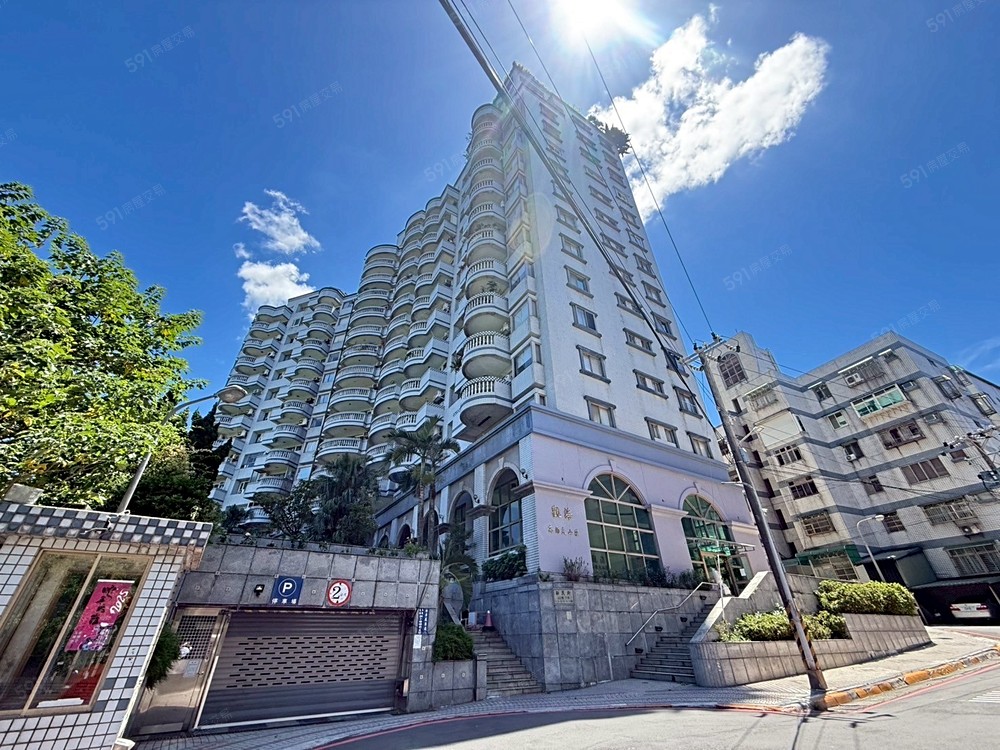 房屋圖片