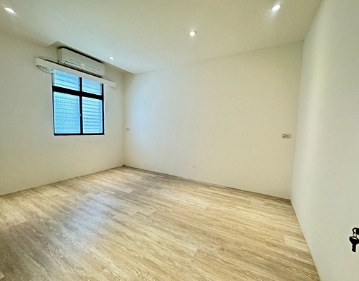 🏠【小檜溪重劃區青溪三房美寓出租】 - Image 11