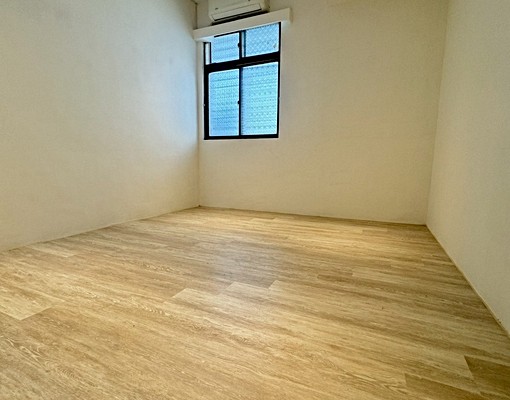 🏠【小檜溪重劃區青溪三房美寓出租】 - Image 12
