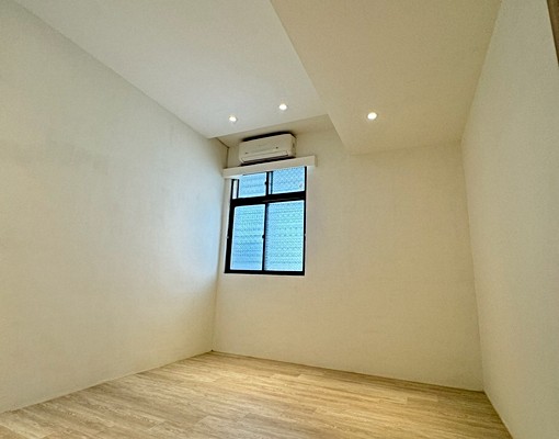🏠【小檜溪重劃區青溪三房美寓出租】 - Image 13