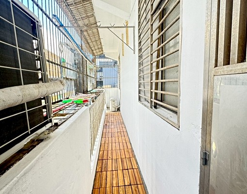 🏠【小檜溪重劃區青溪三房美寓出租】 - Image 14