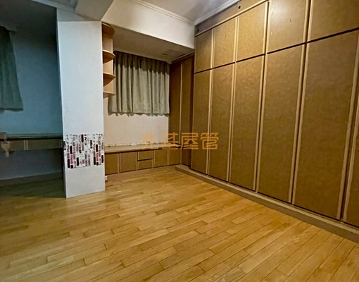 兆基🏡麥金路低樓層兩房 - Image 4