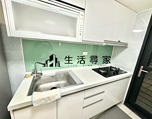 小東路電梯大樓(含車位管理費) - Image 7