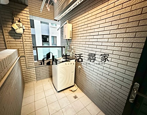 小東路電梯大樓(含車位管理費) - Image 5