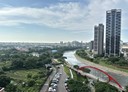 桃園區-同安街3房2廳，40.9坪