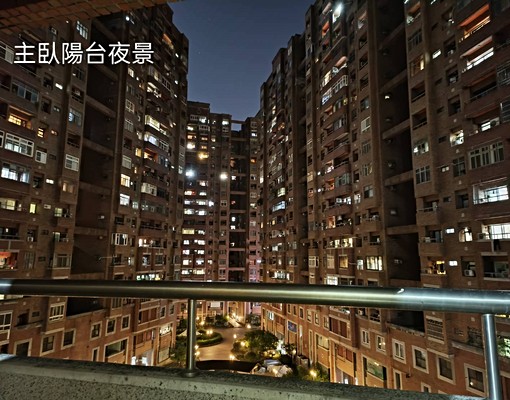 大廚房共享住宅雅套房久居挺寵/退休體驗Longstay可短租 - Image 4